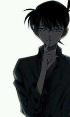 大象传媒在线观看免费完整版